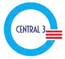 CENTRAL 3